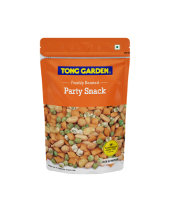 Party Snack 450g