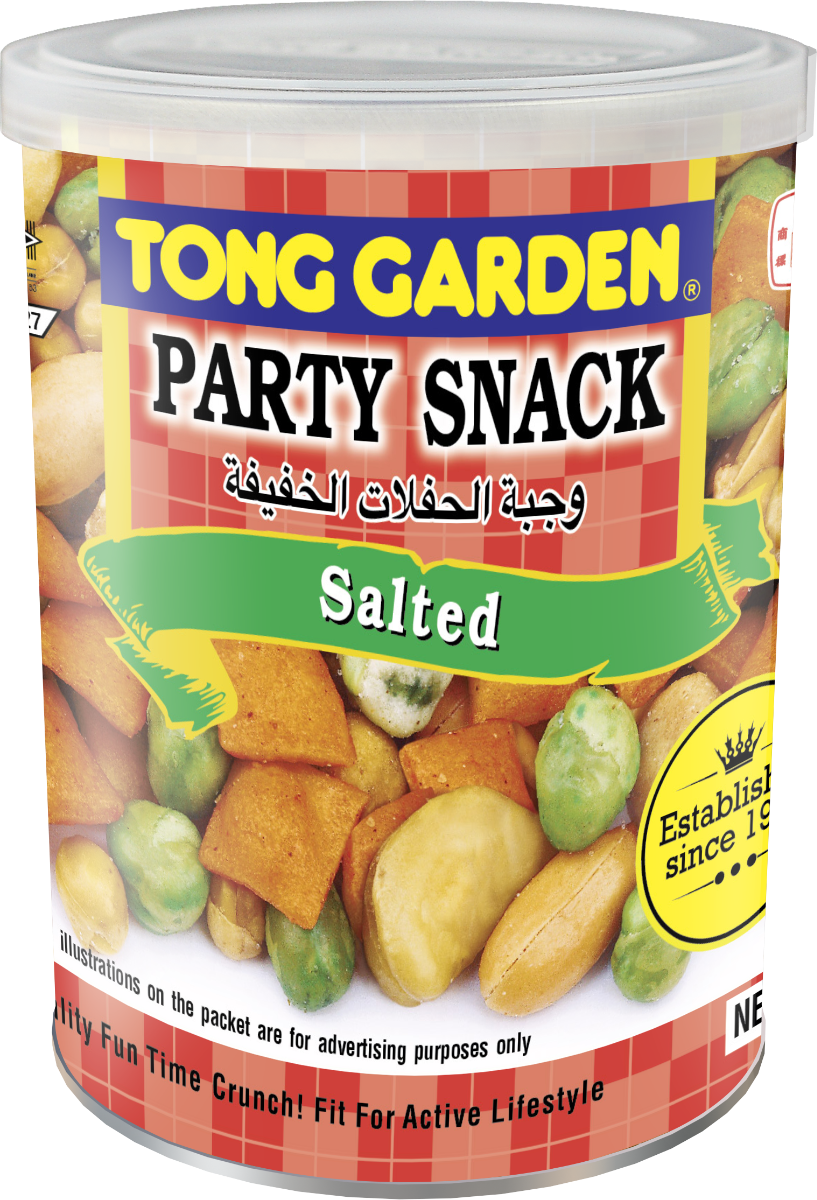 Product Thumbnail Image