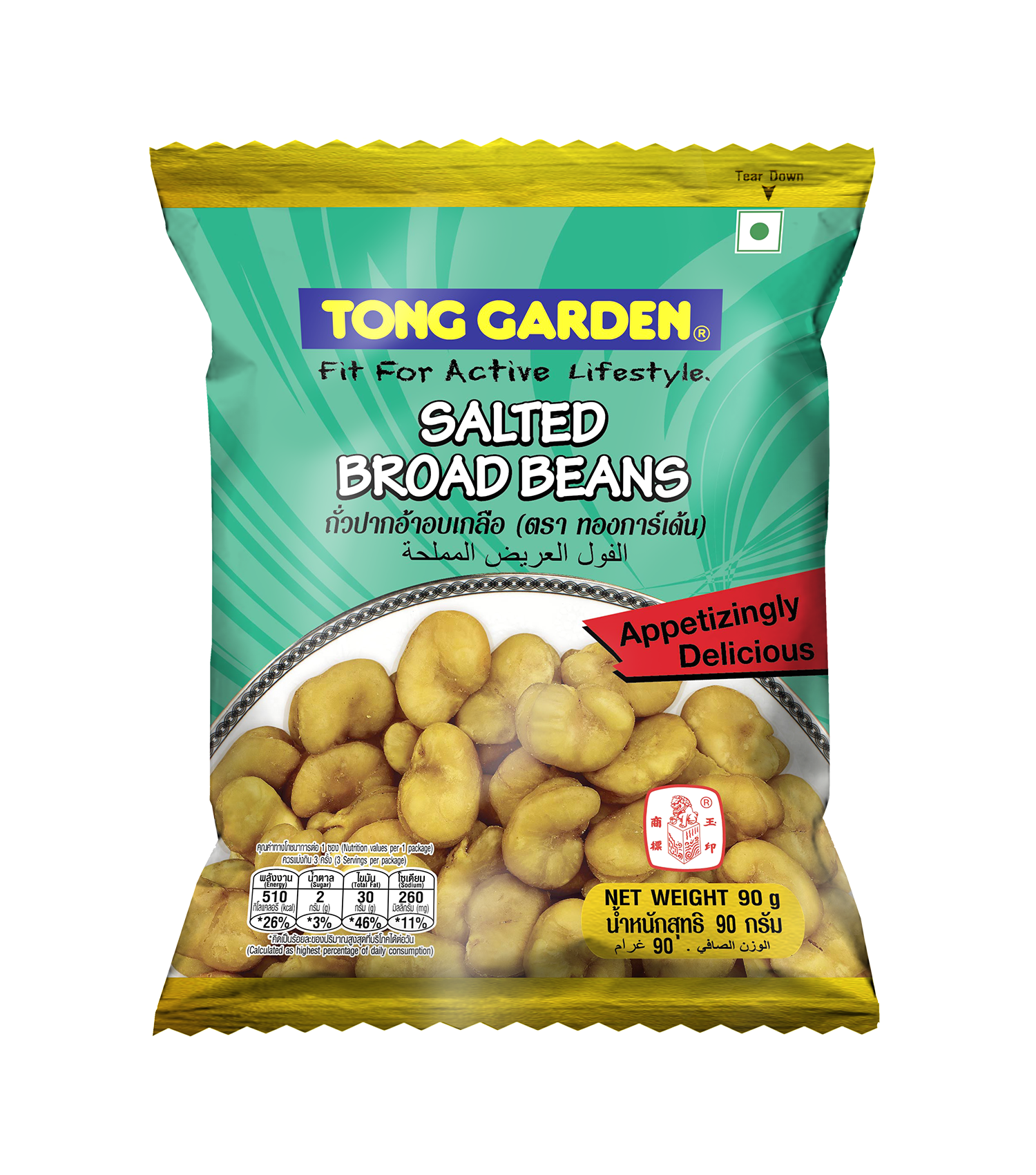 Product Thumbnail Image