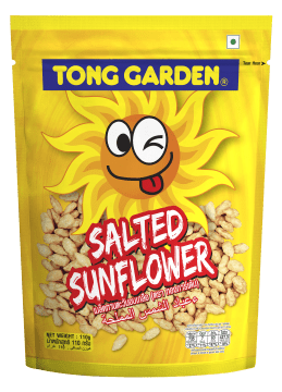 Product Thumbnail Image