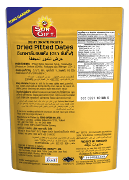 Product Thumbnail Image