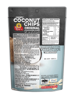 Product Thumbnail Image