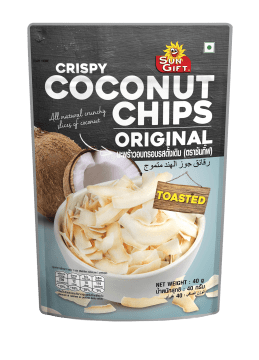 Product Thumbnail Image