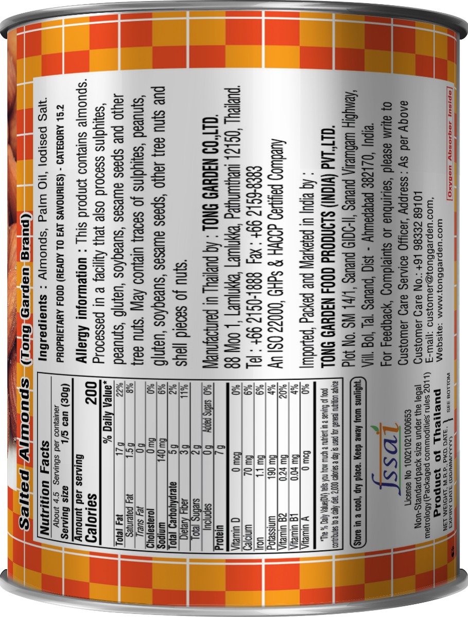 Product Thumbnail Image