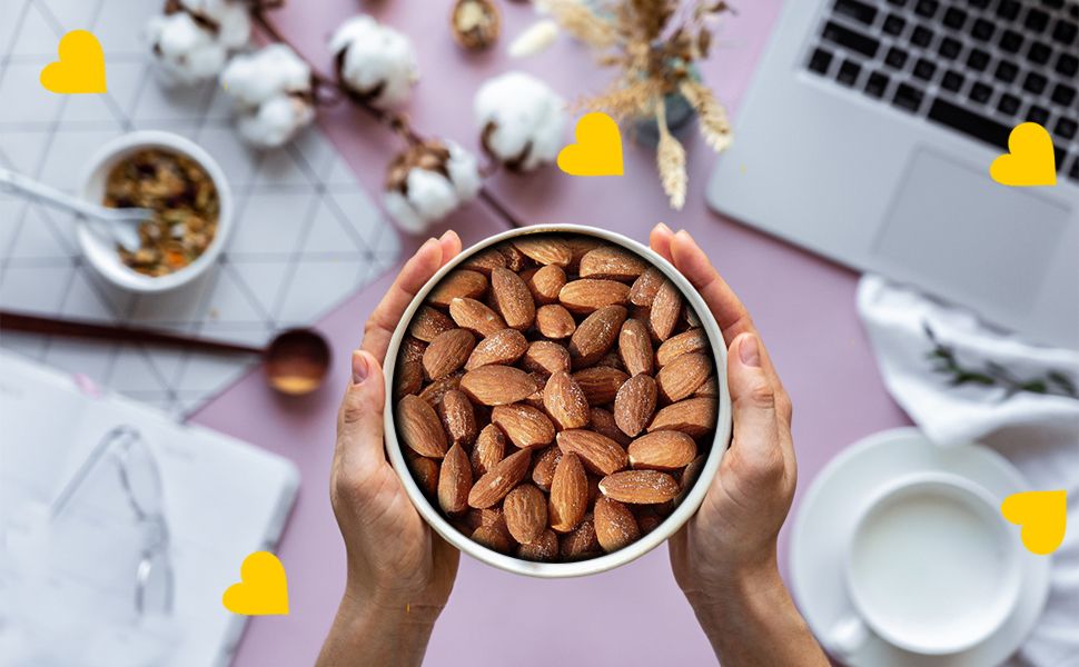 Product Thumbnail Image