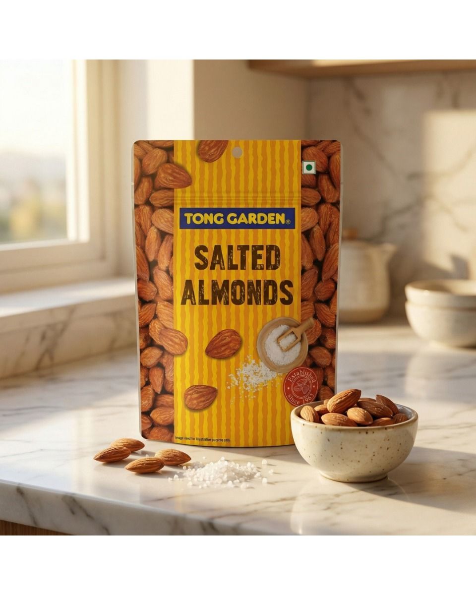 Product Thumbnail Image