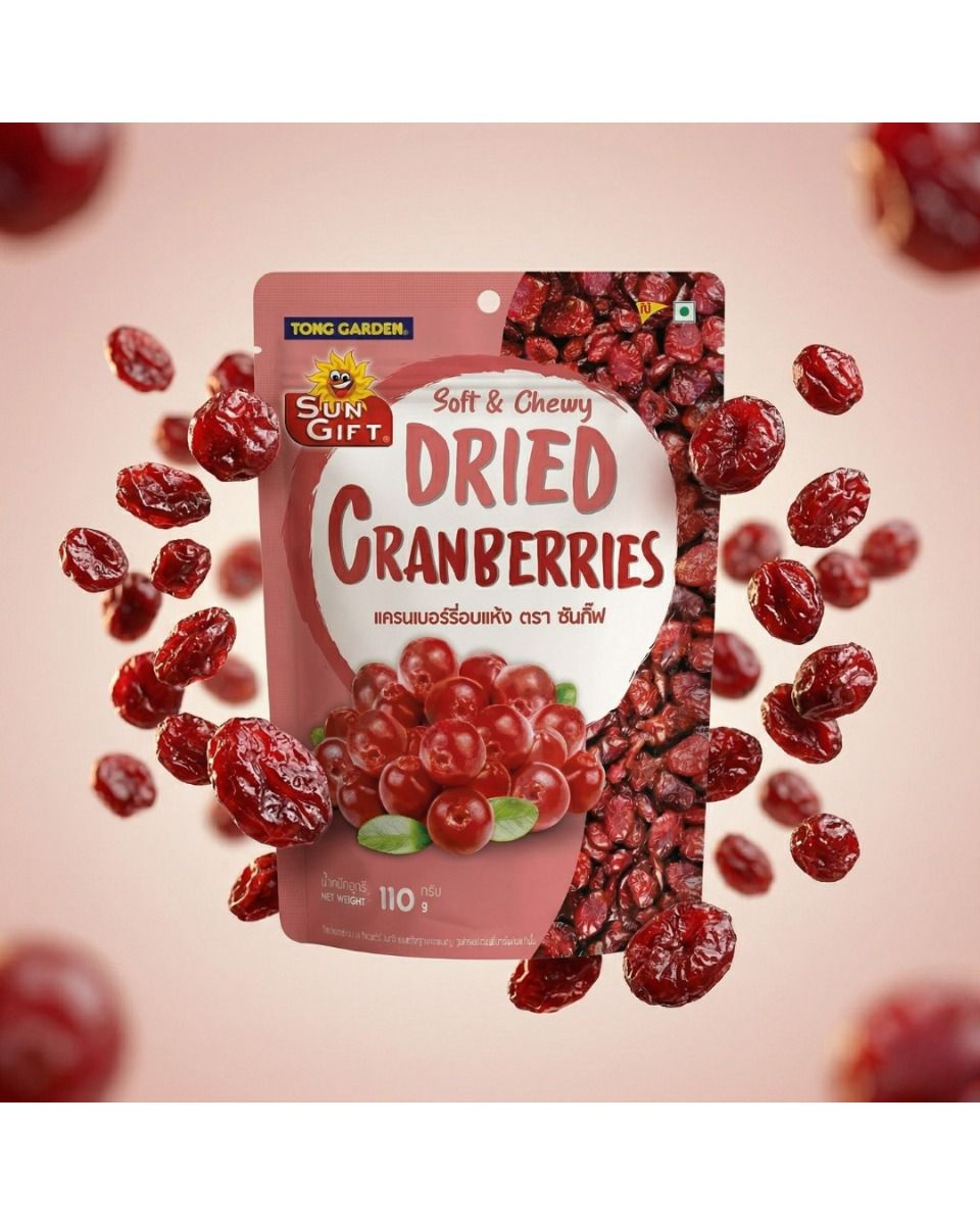 Product Thumbnail Image