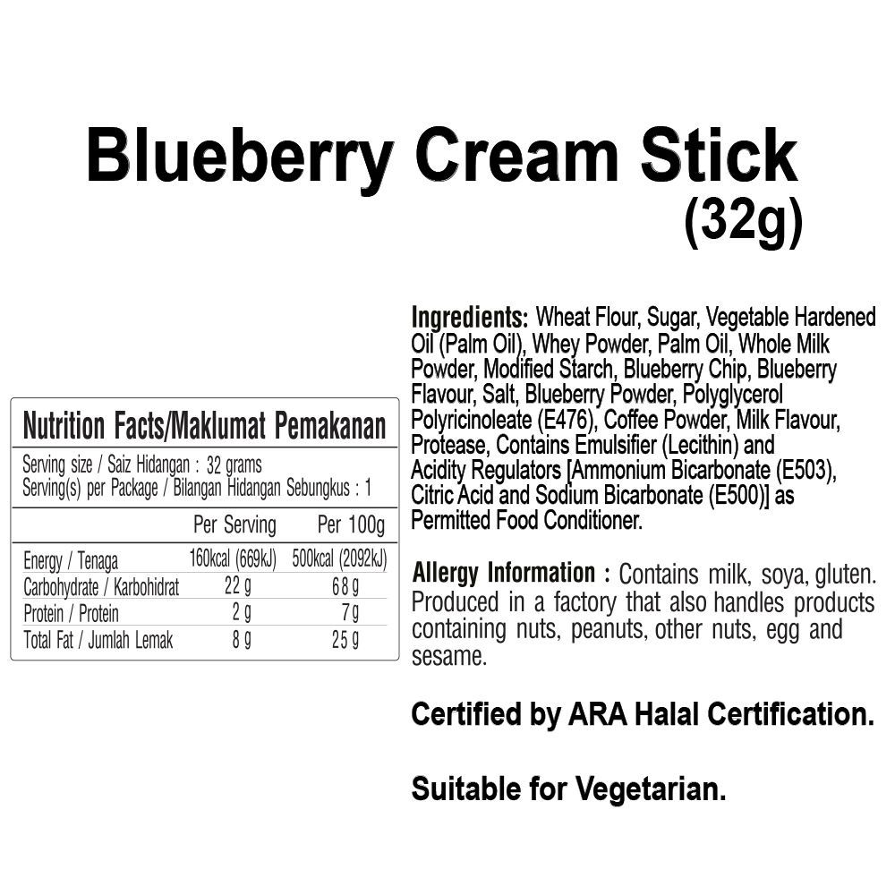 Product Thumbnail Image