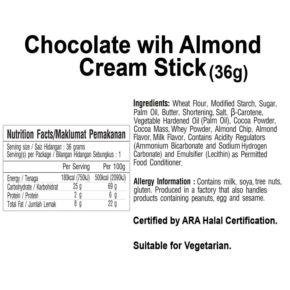 Product Thumbnail Image