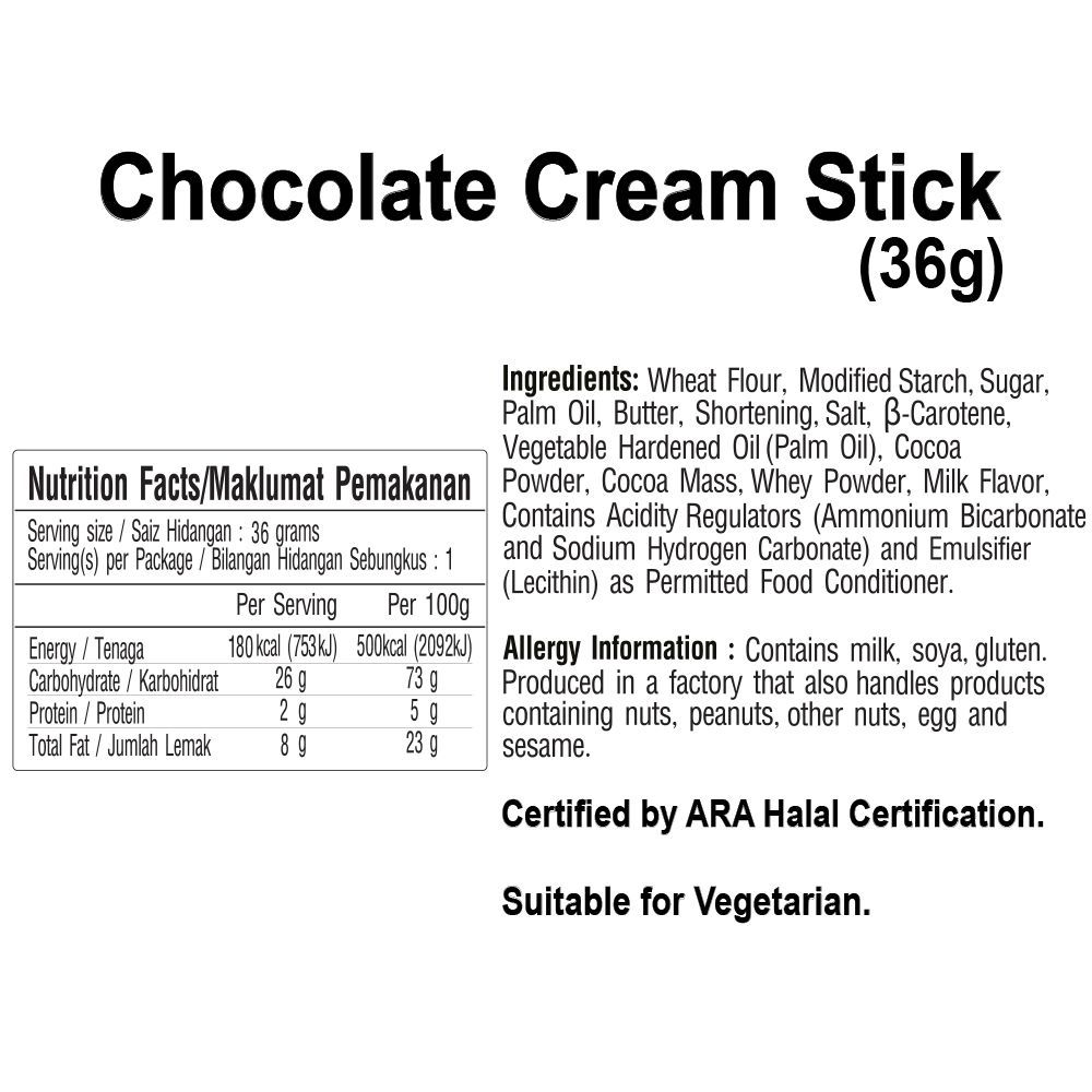 Product Thumbnail Image