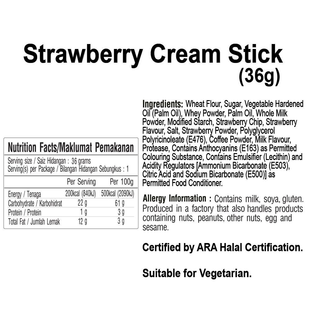 Product Thumbnail Image