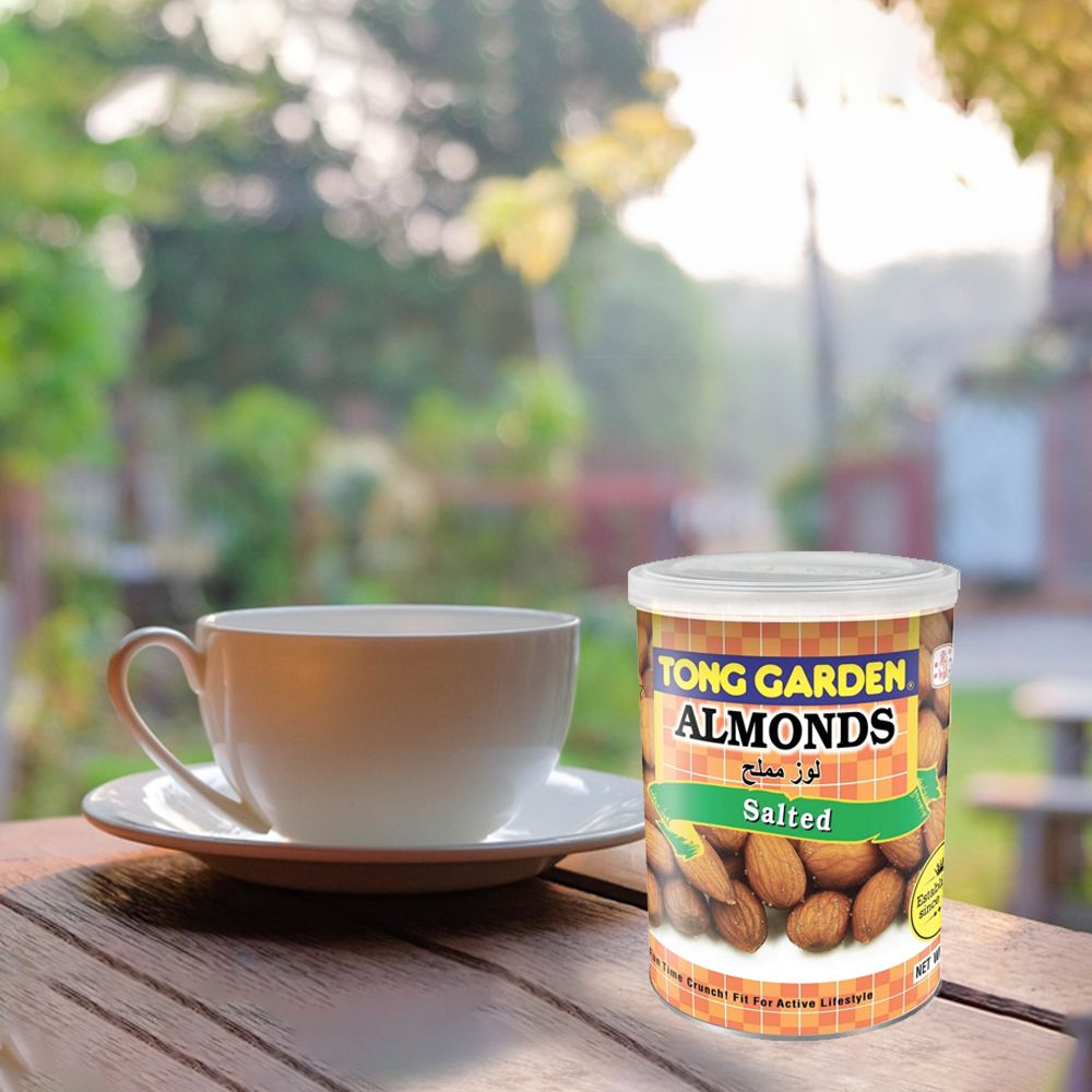 Product Thumbnail Image