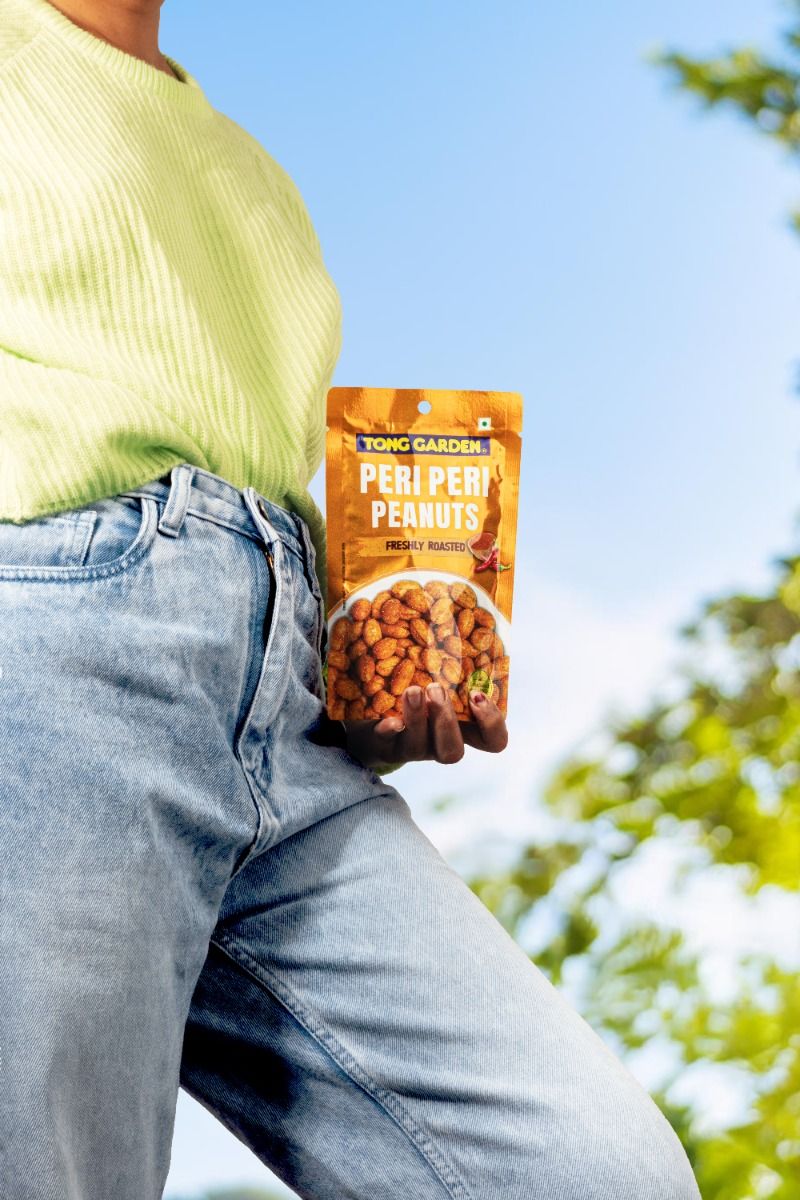 Product Thumbnail Image