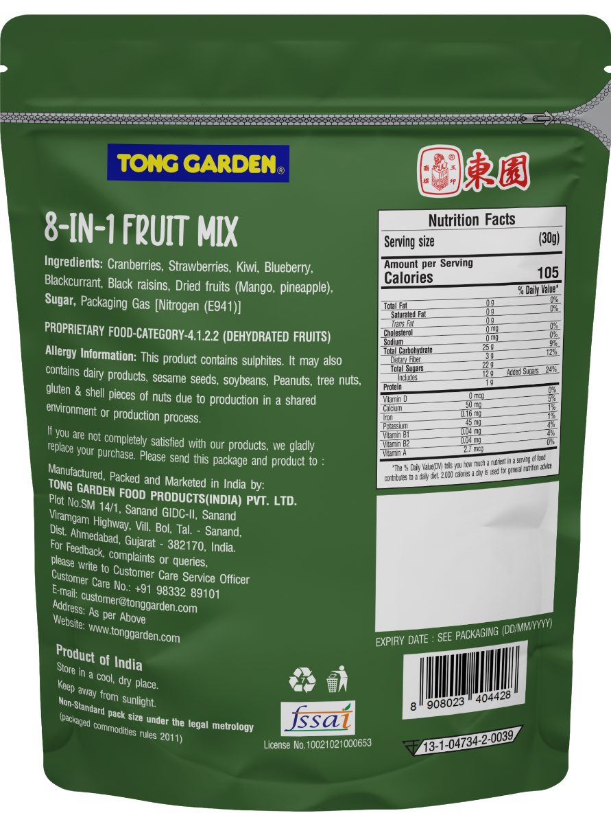 Product Thumbnail Image