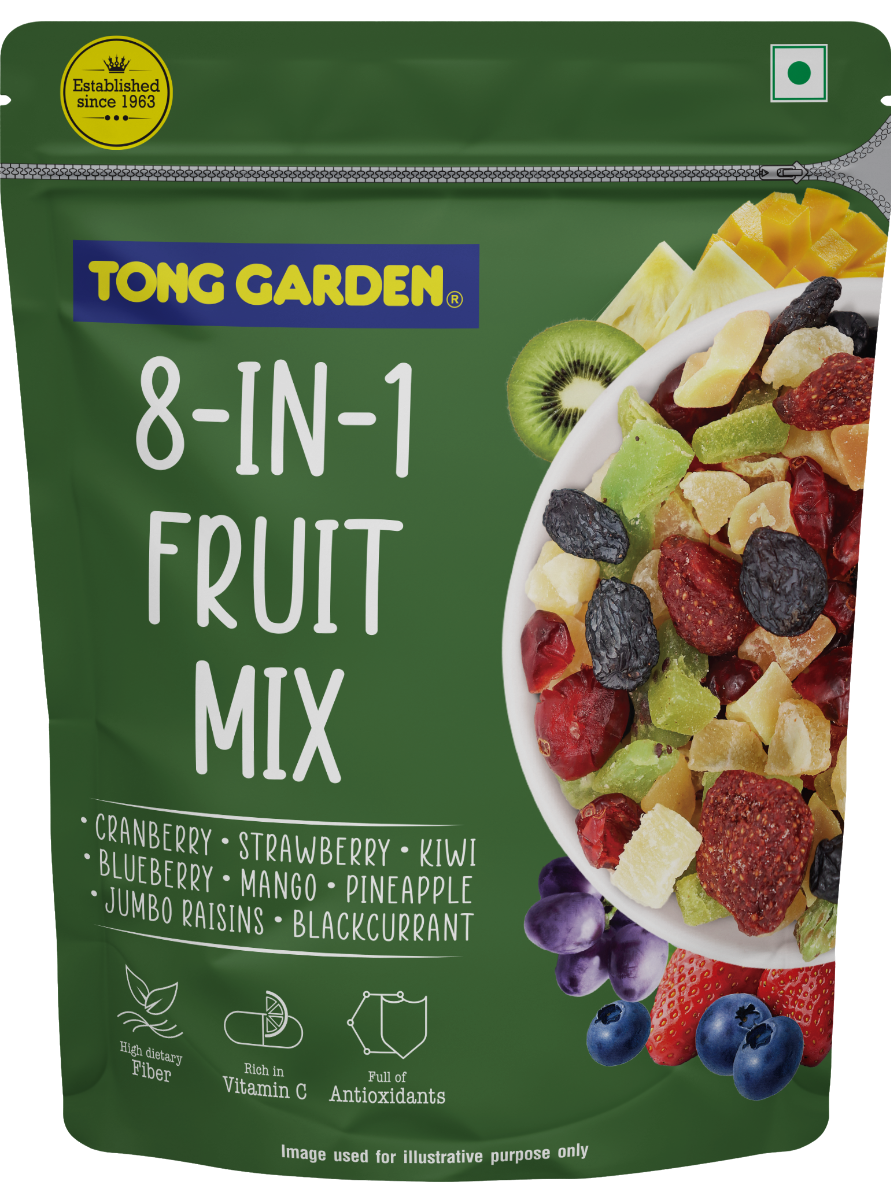 Product Thumbnail Image