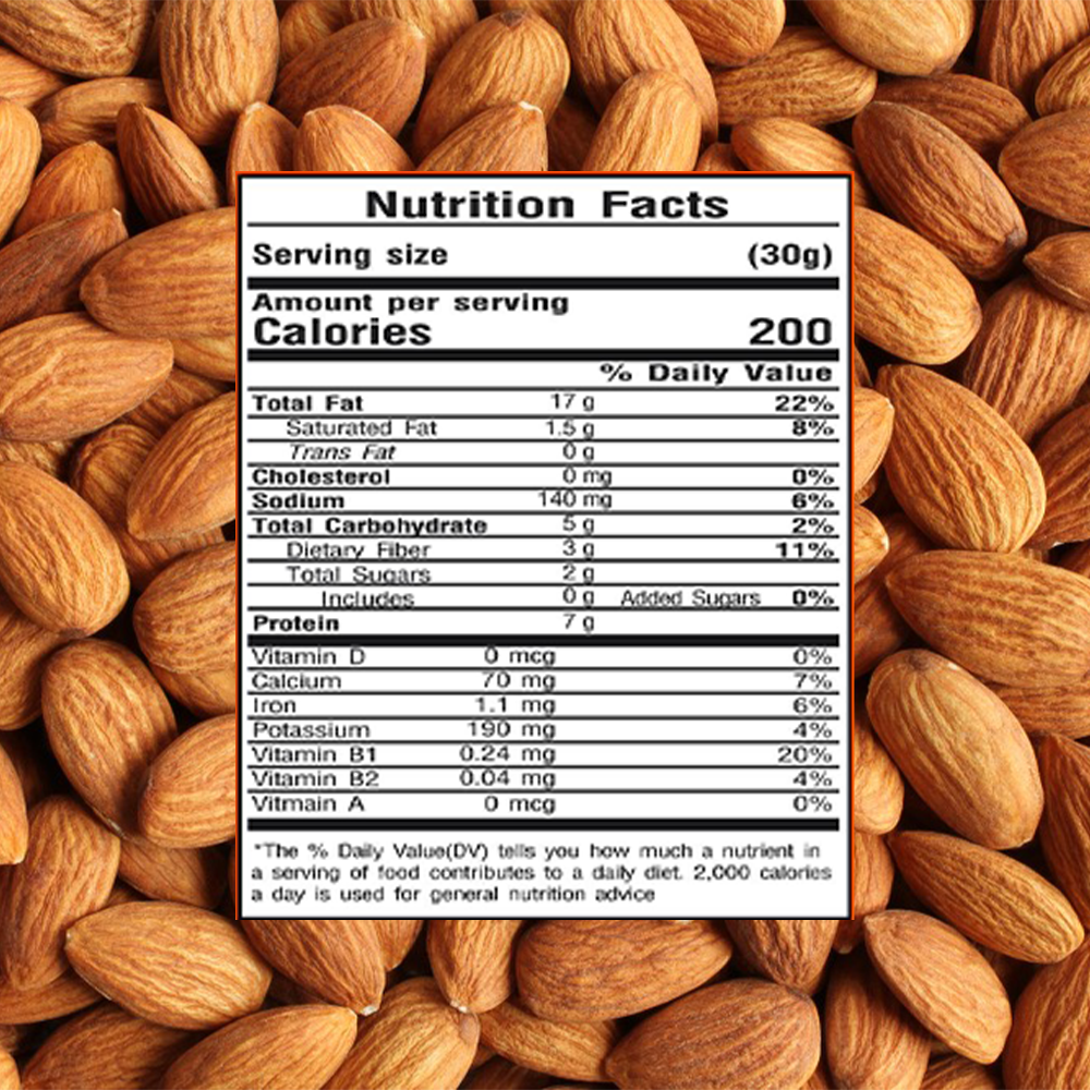 Product Thumbnail Image