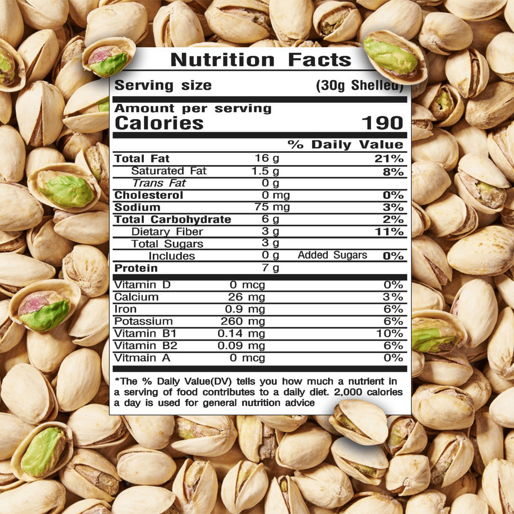 Product Thumbnail Image