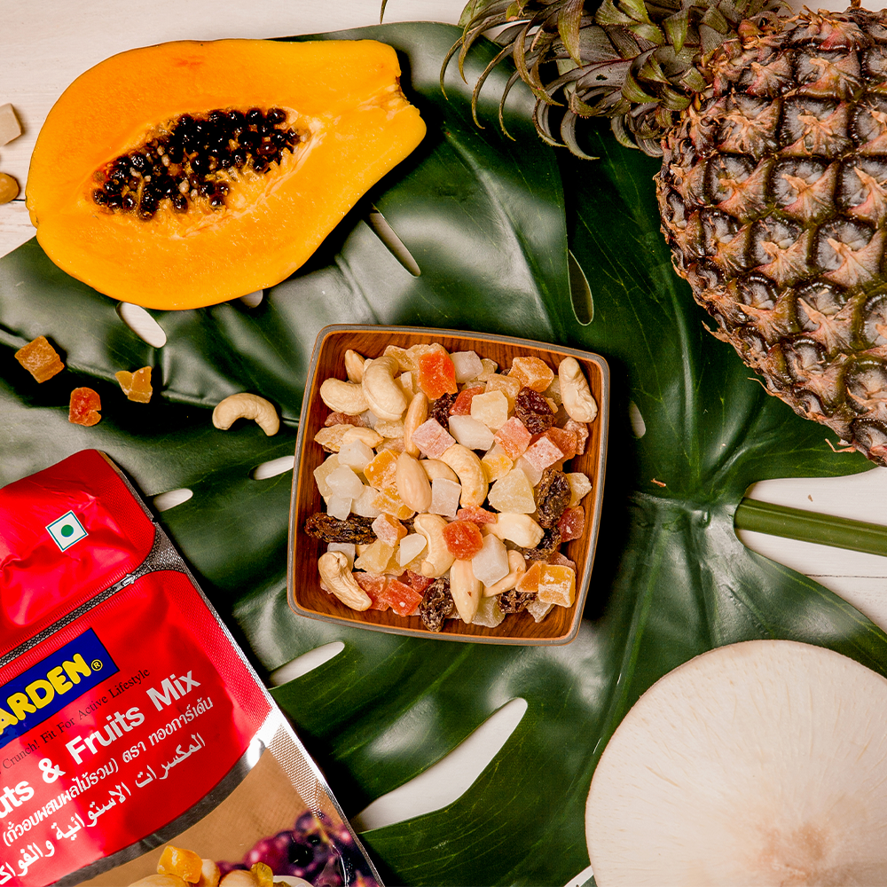 Product Thumbnail Image