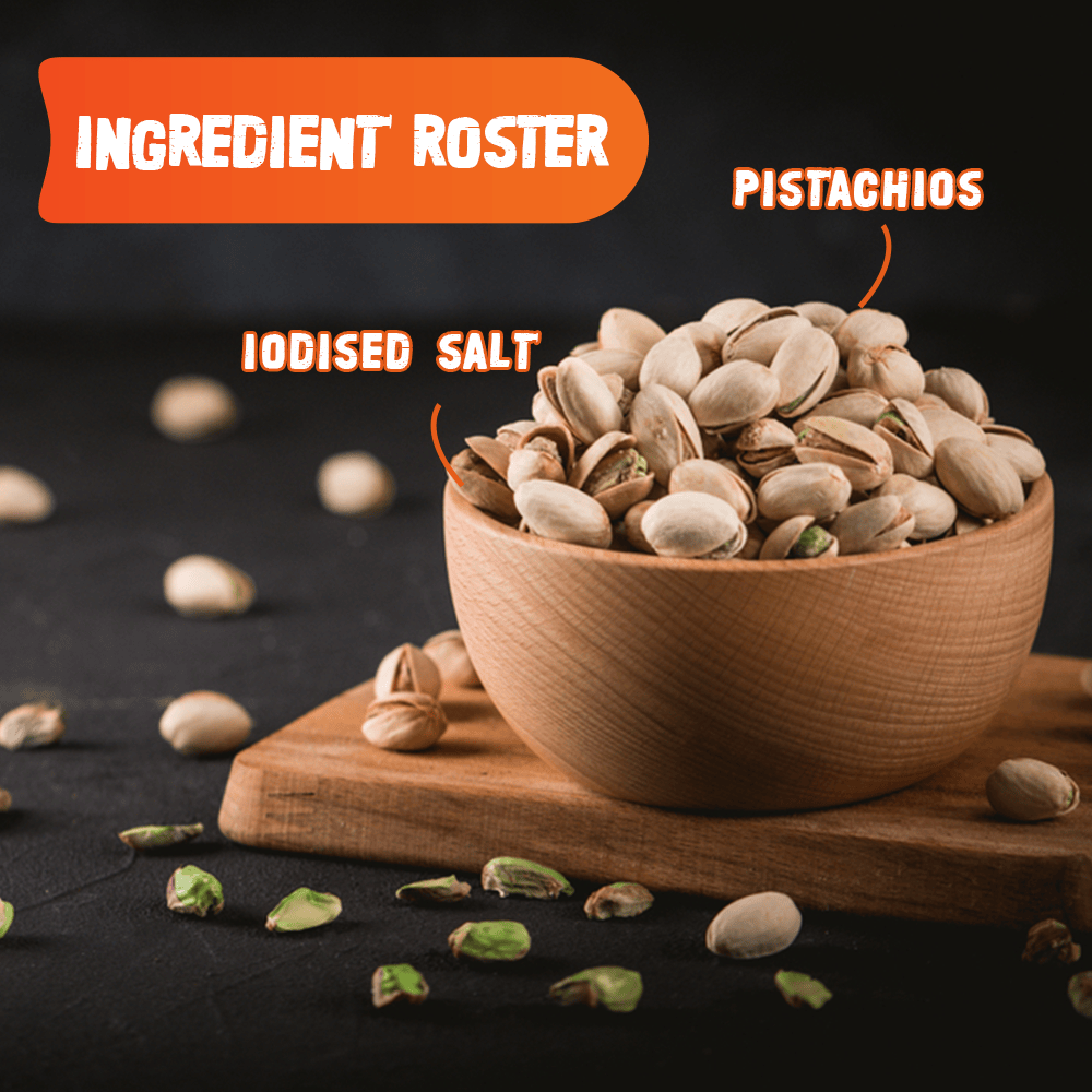 Product Thumbnail Image