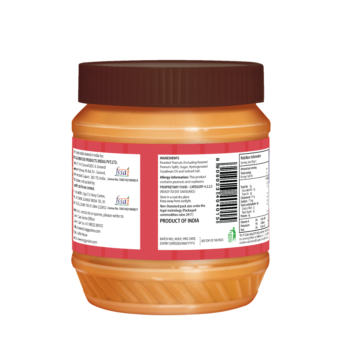 Product Thumbnail Image