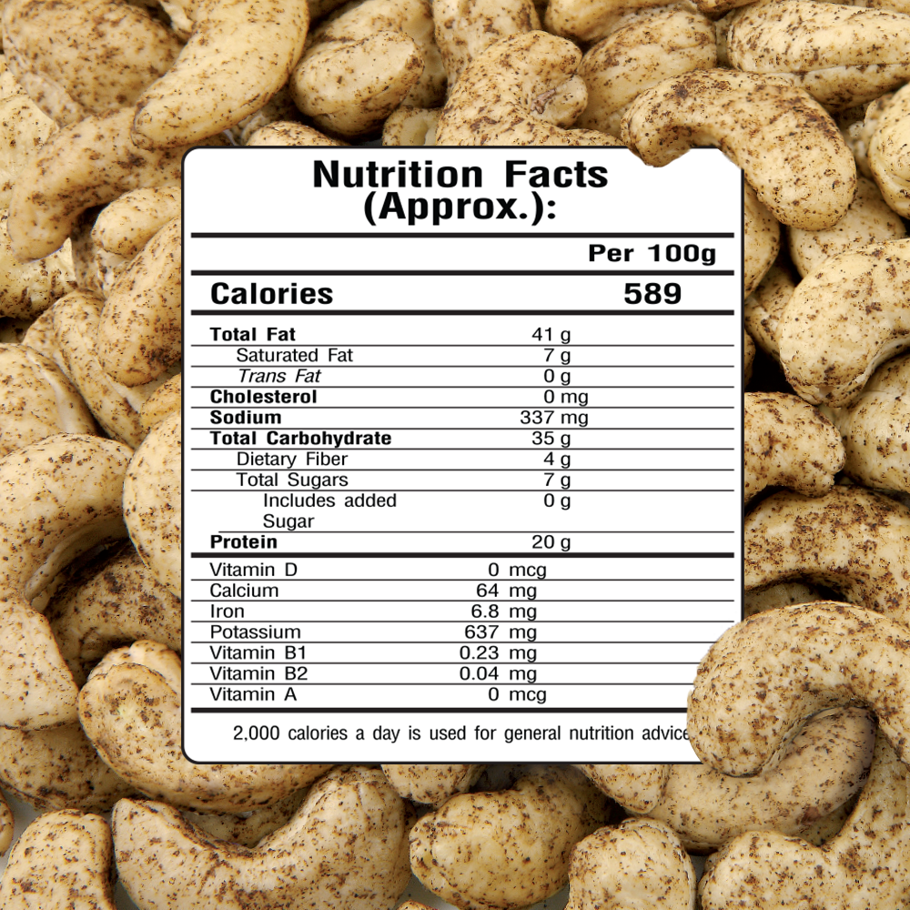 Product Thumbnail Image