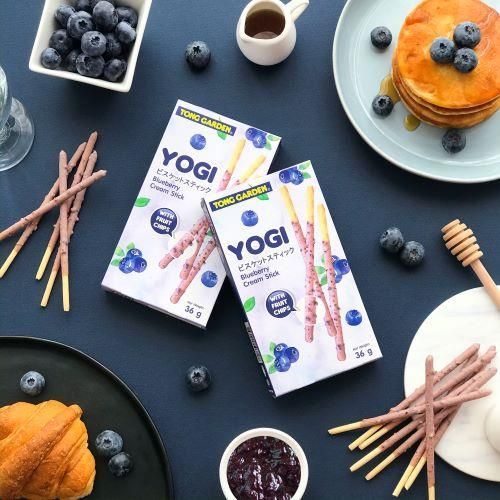 Product Thumbnail Image