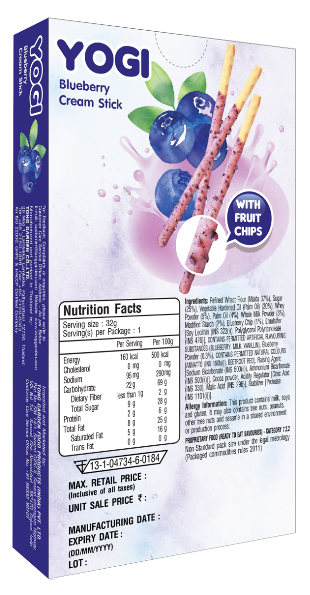 Product Thumbnail Image