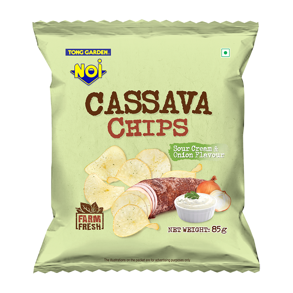 Product Thumbnail Image