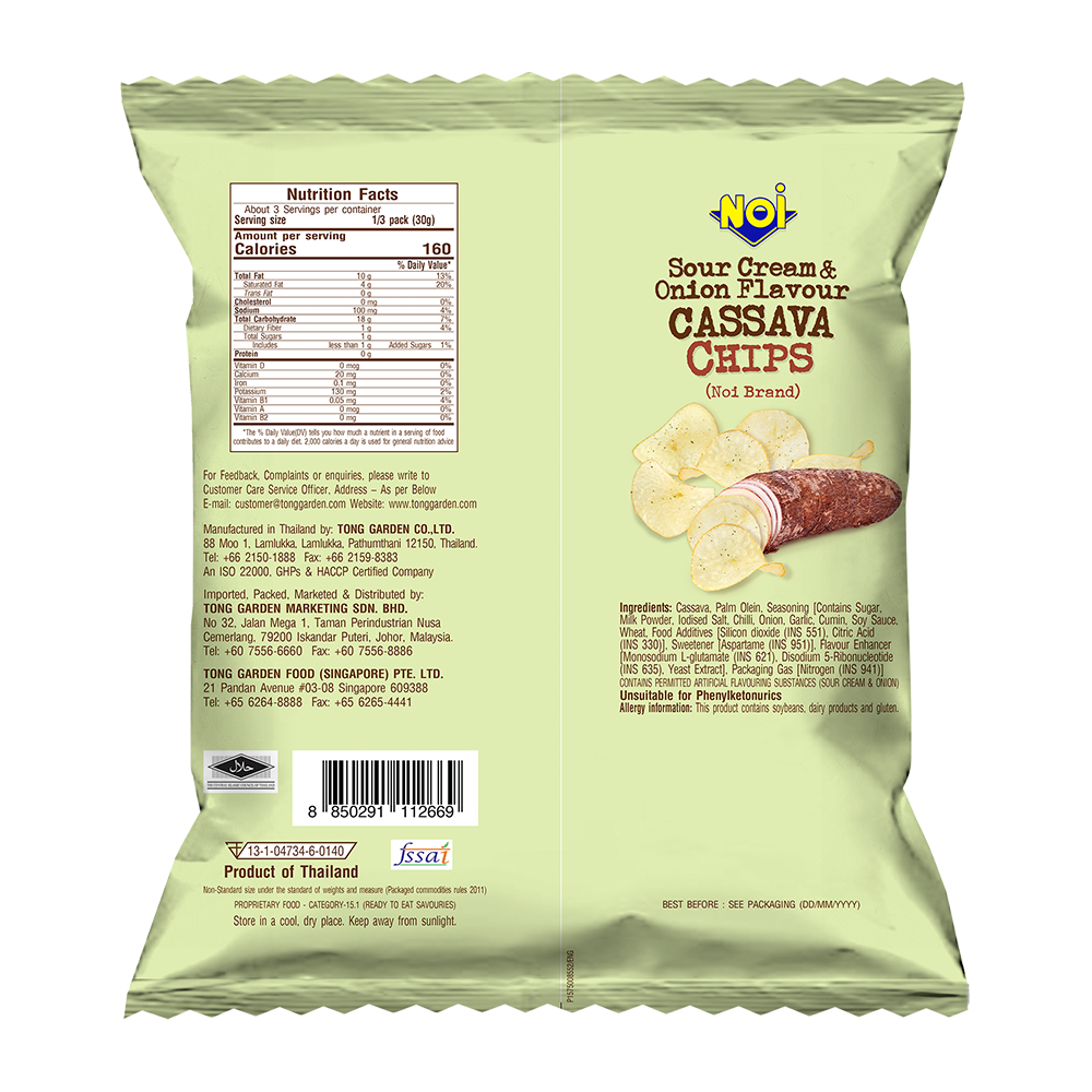 Product Thumbnail Image