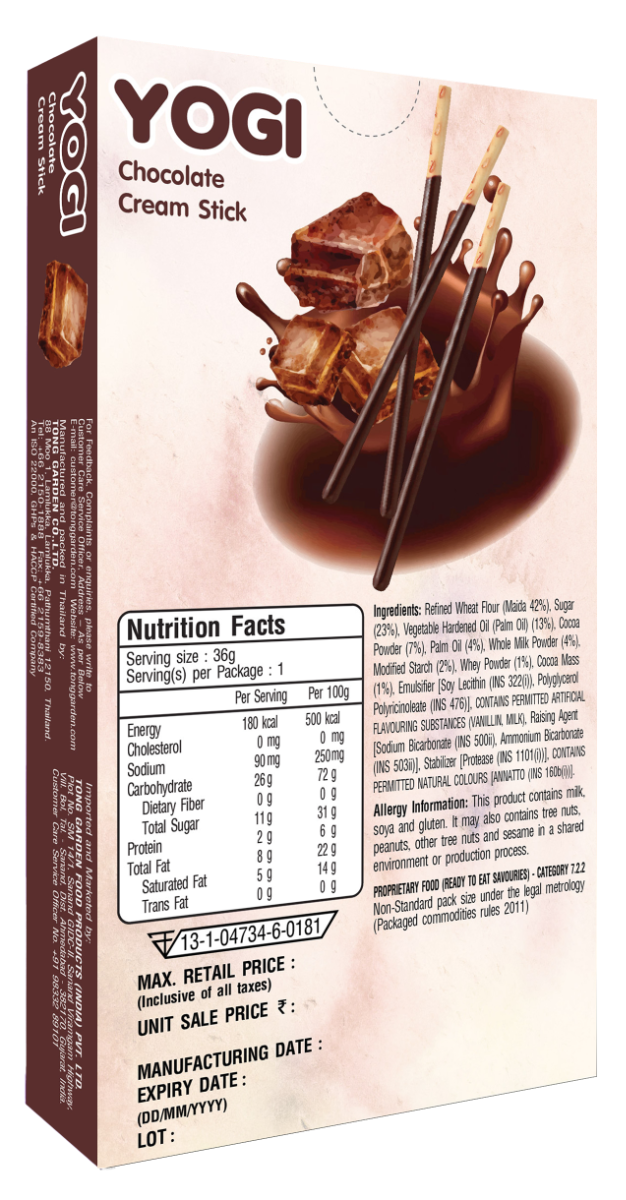 Product Thumbnail Image