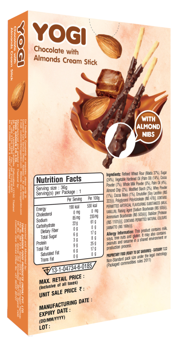 Product Thumbnail Image