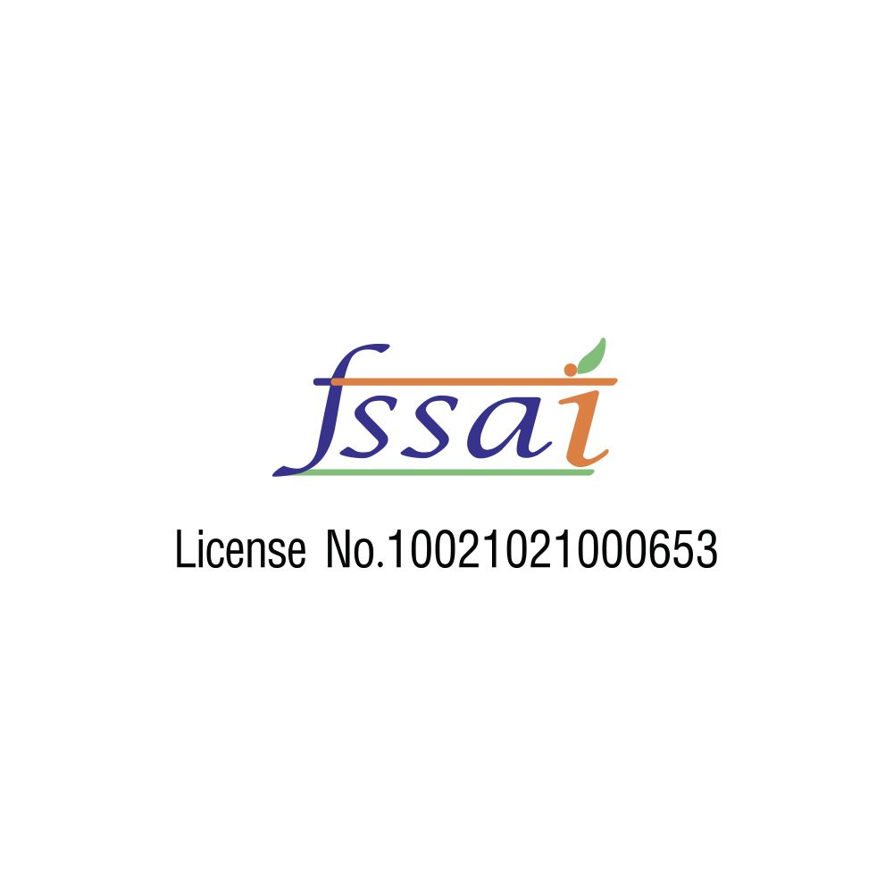 Product Thumbnail Image