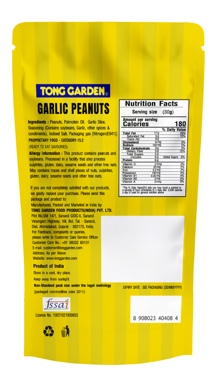 Product Thumbnail Image