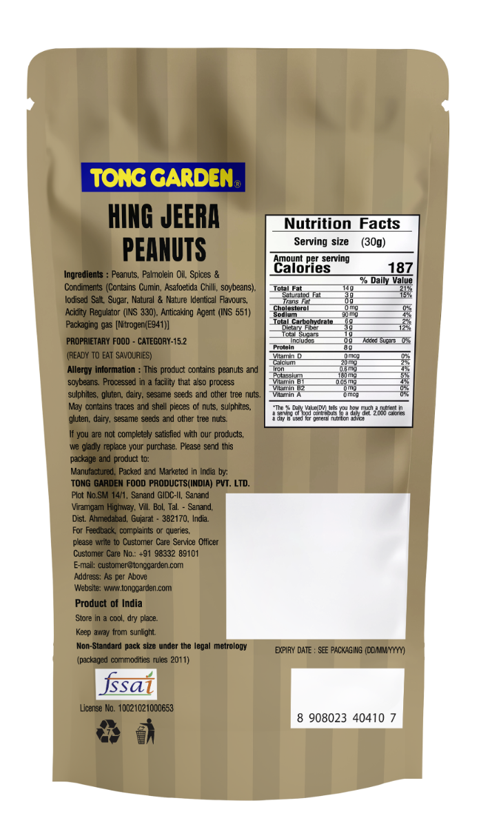 Product Thumbnail Image