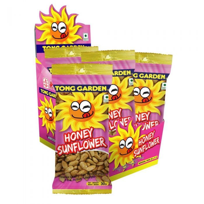 Product Thumbnail Image