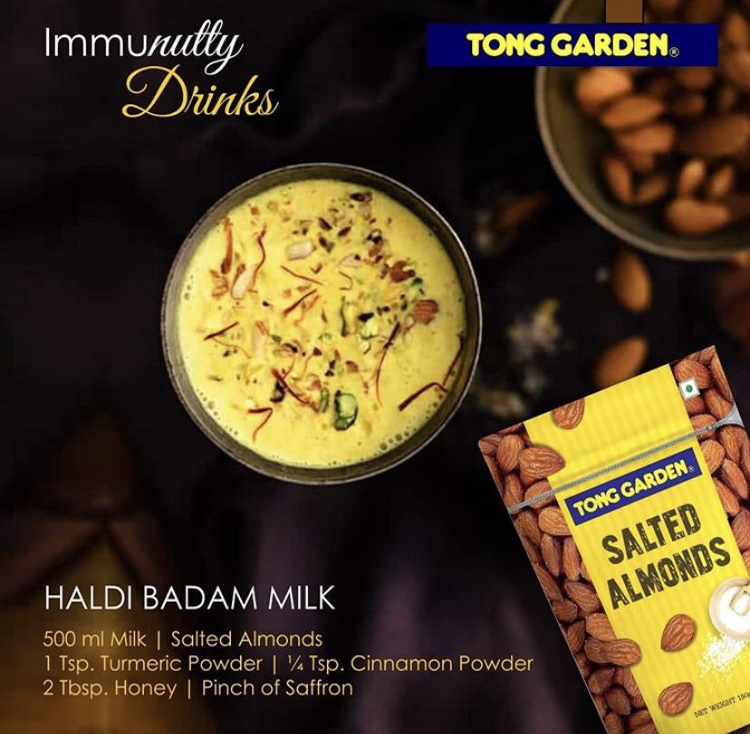 Product Thumbnail Image