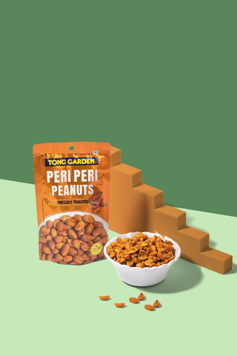 Product Thumbnail Image