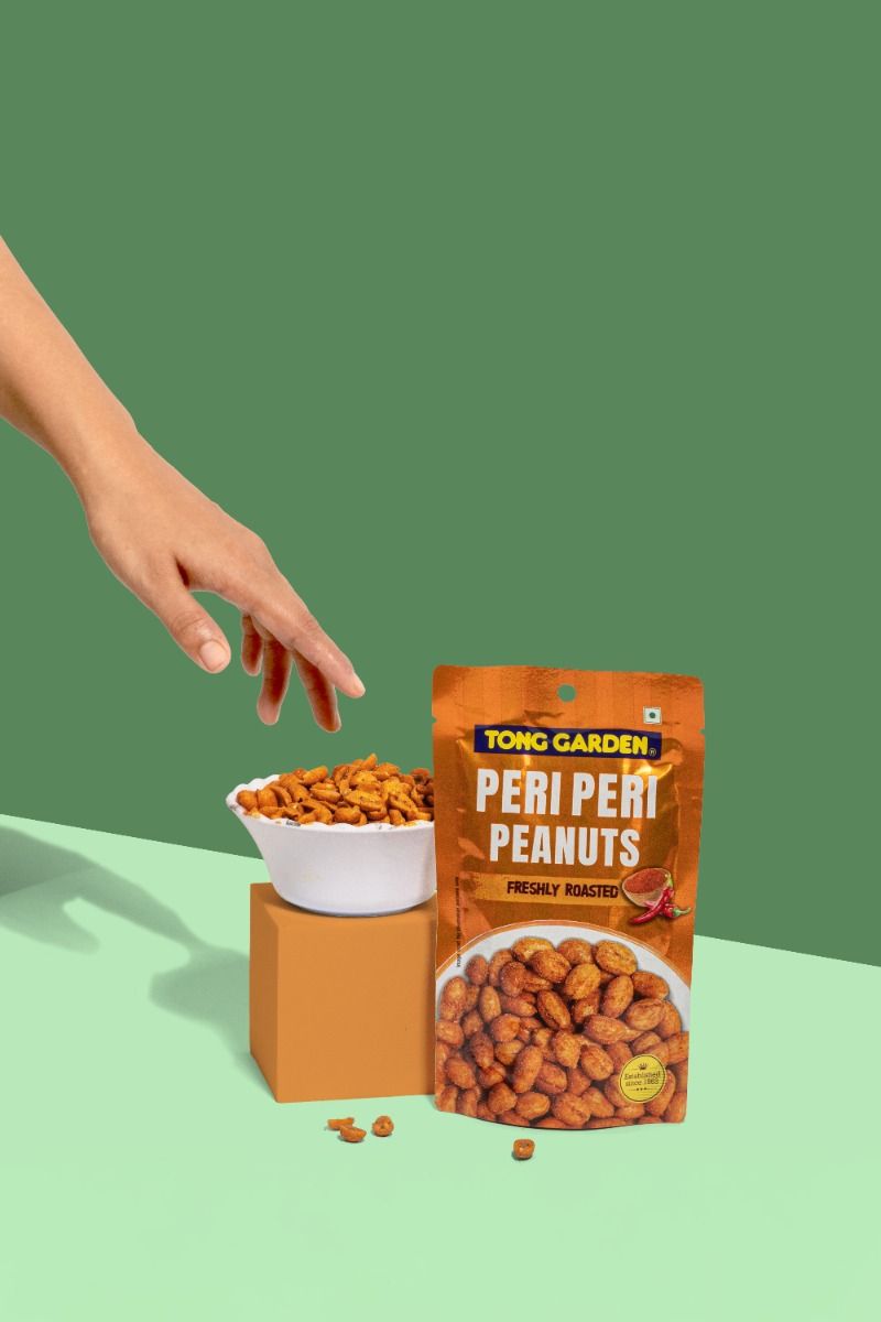 Product Thumbnail Image