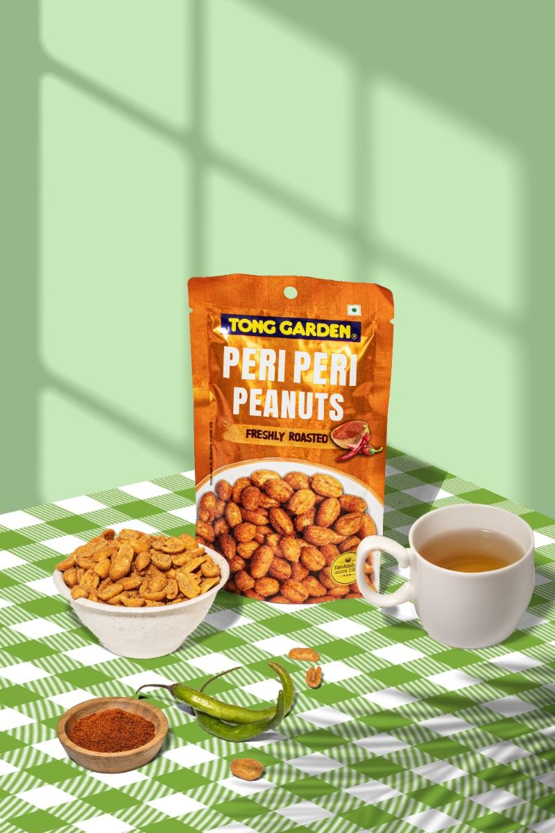 Product Thumbnail Image