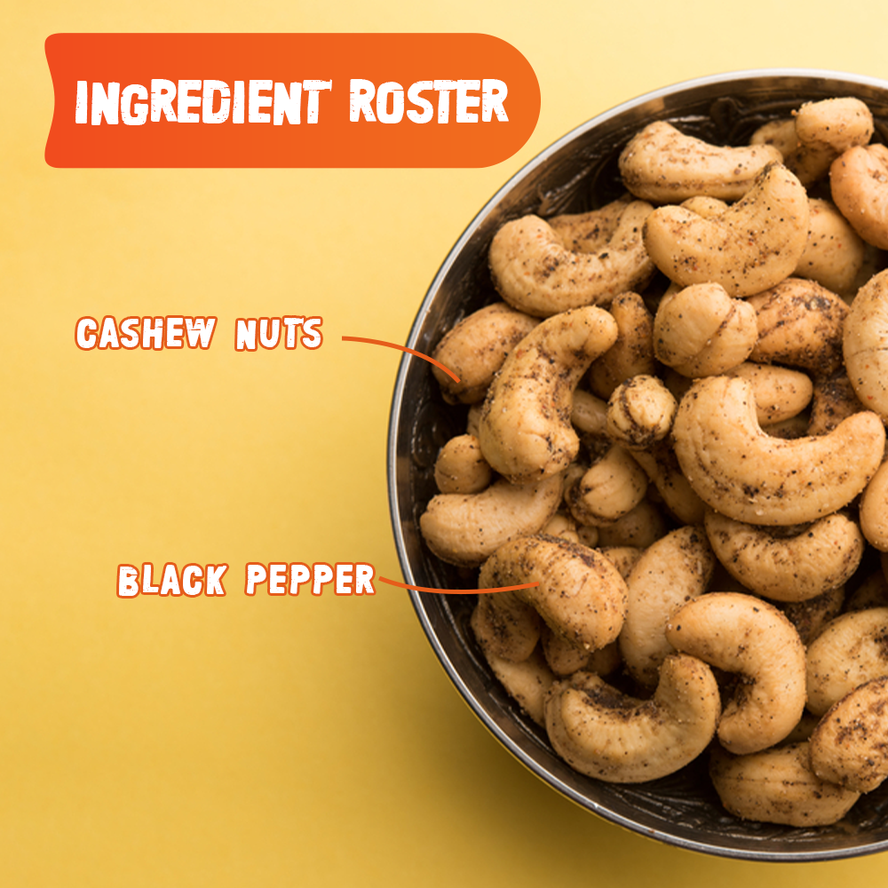 Product Thumbnail Image