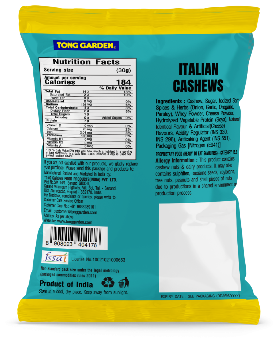 Product Thumbnail Image