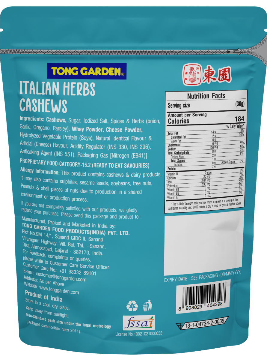 Product Thumbnail Image