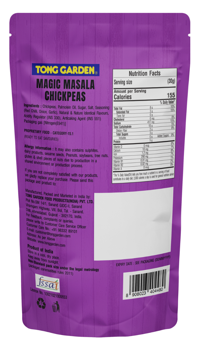 Product Thumbnail Image