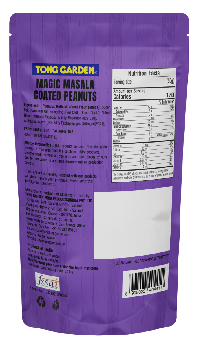 Product Thumbnail Image