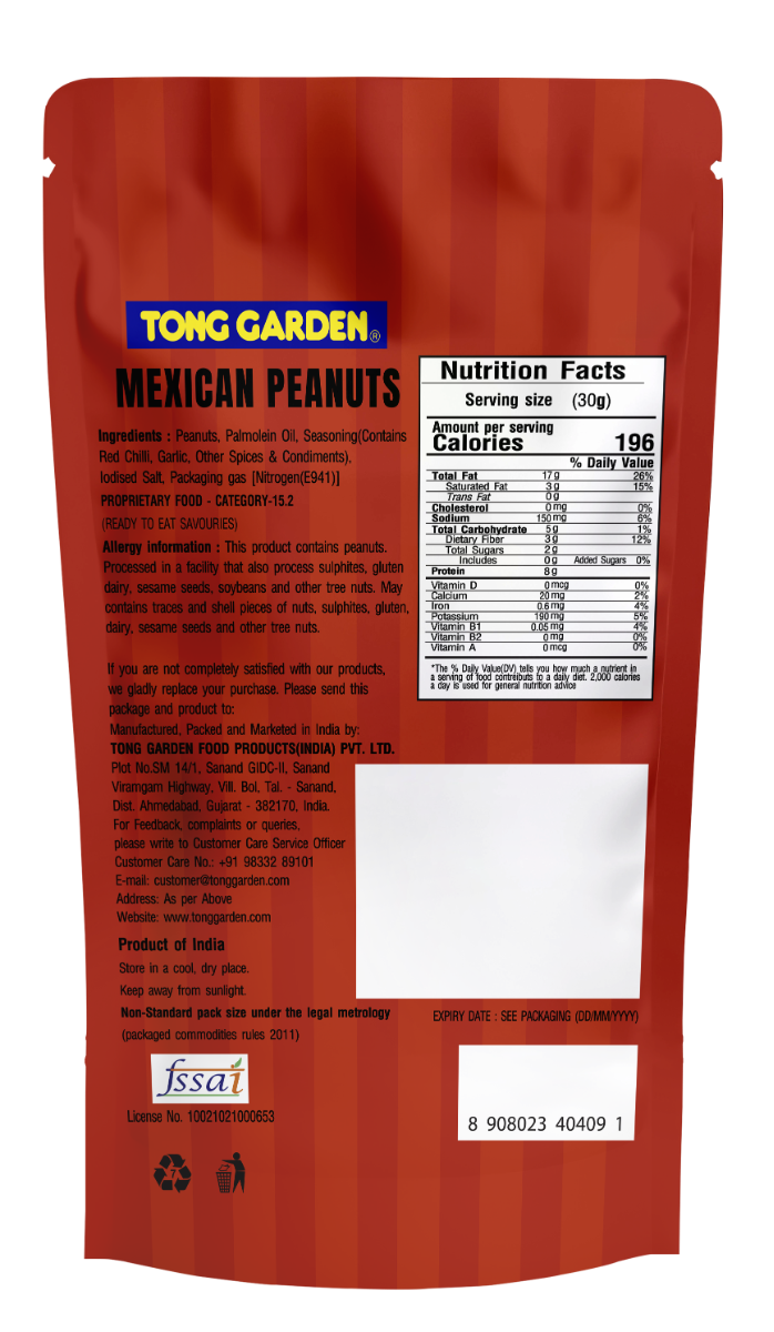 Product Thumbnail Image