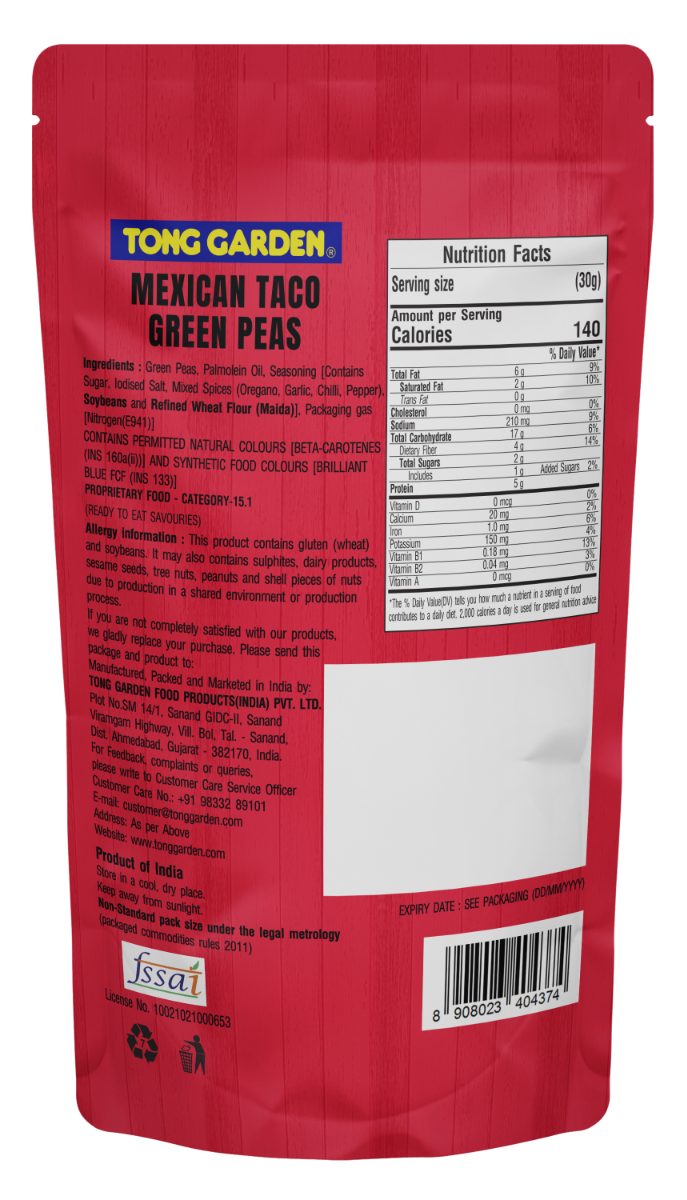 Product Thumbnail Image