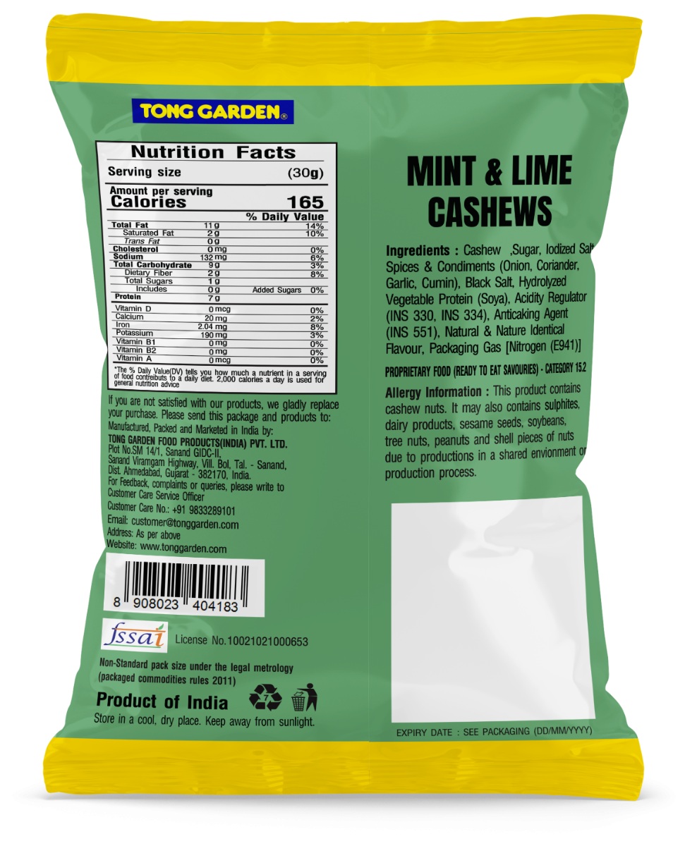 Product Thumbnail Image