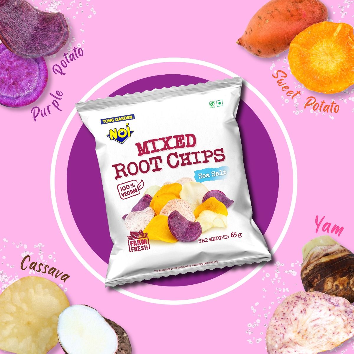 Product Thumbnail Image