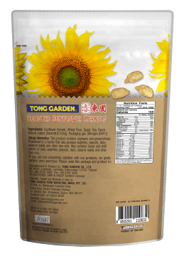 Product Thumbnail Image