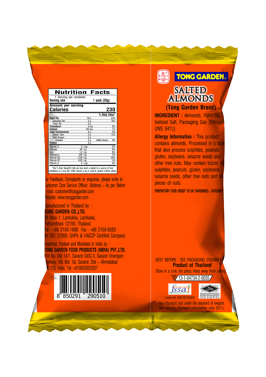 Product Thumbnail Image